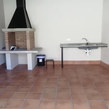 Apartment Viviendas Vacacionales Varias, Piscinas Y Vistas *