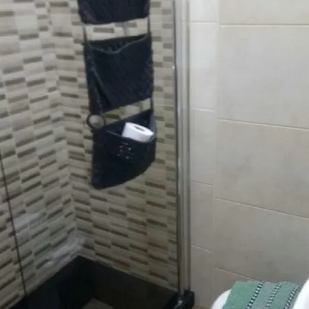 Apartment Viviendas Vacacionales Varias, Piscinas Y Vistas *
